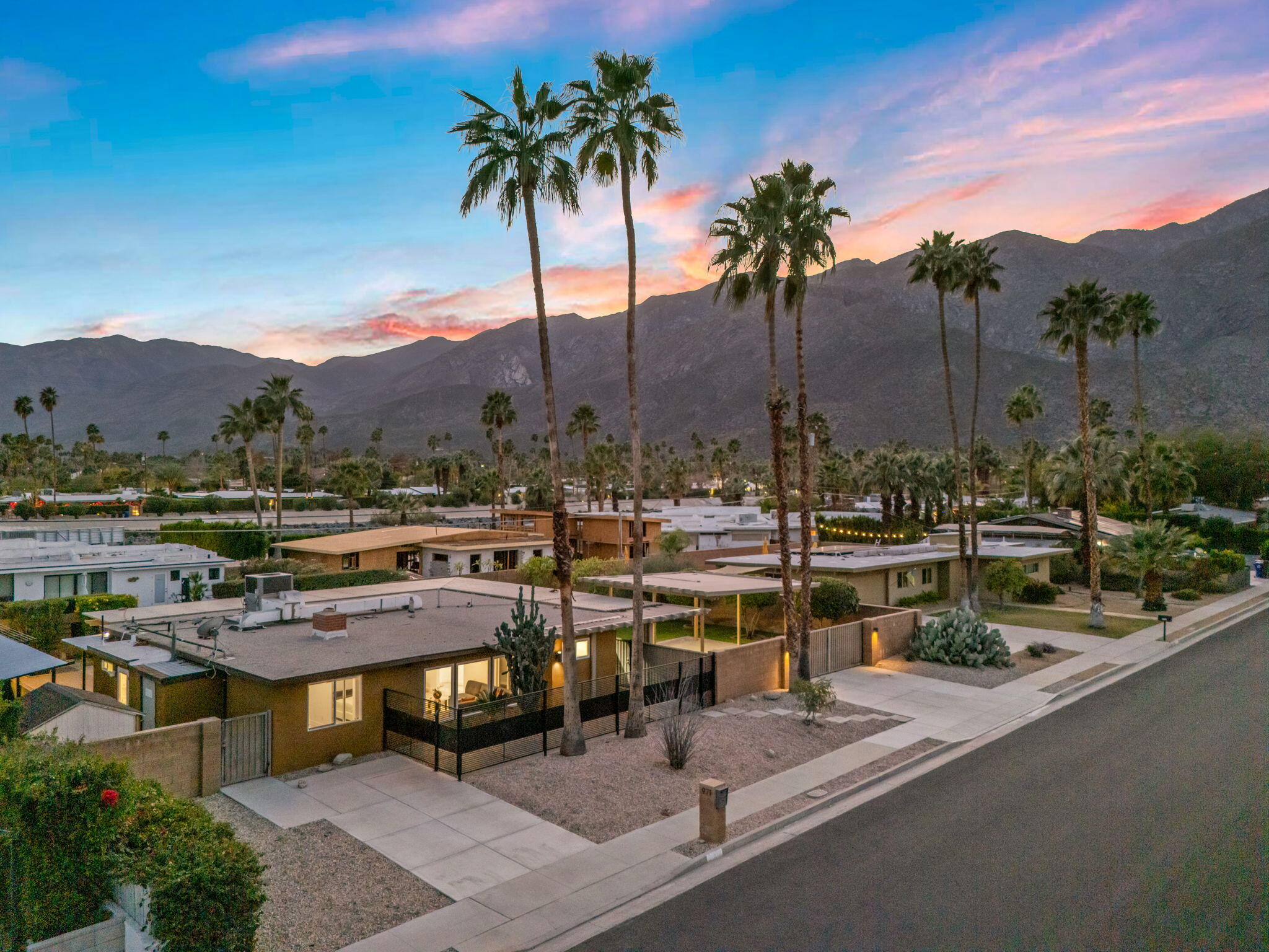971 San Lucas Road Palm Springs, CA 92264 - Photo 2 of 55 1-web-or-mls-DJI_20260129173314_0111_D