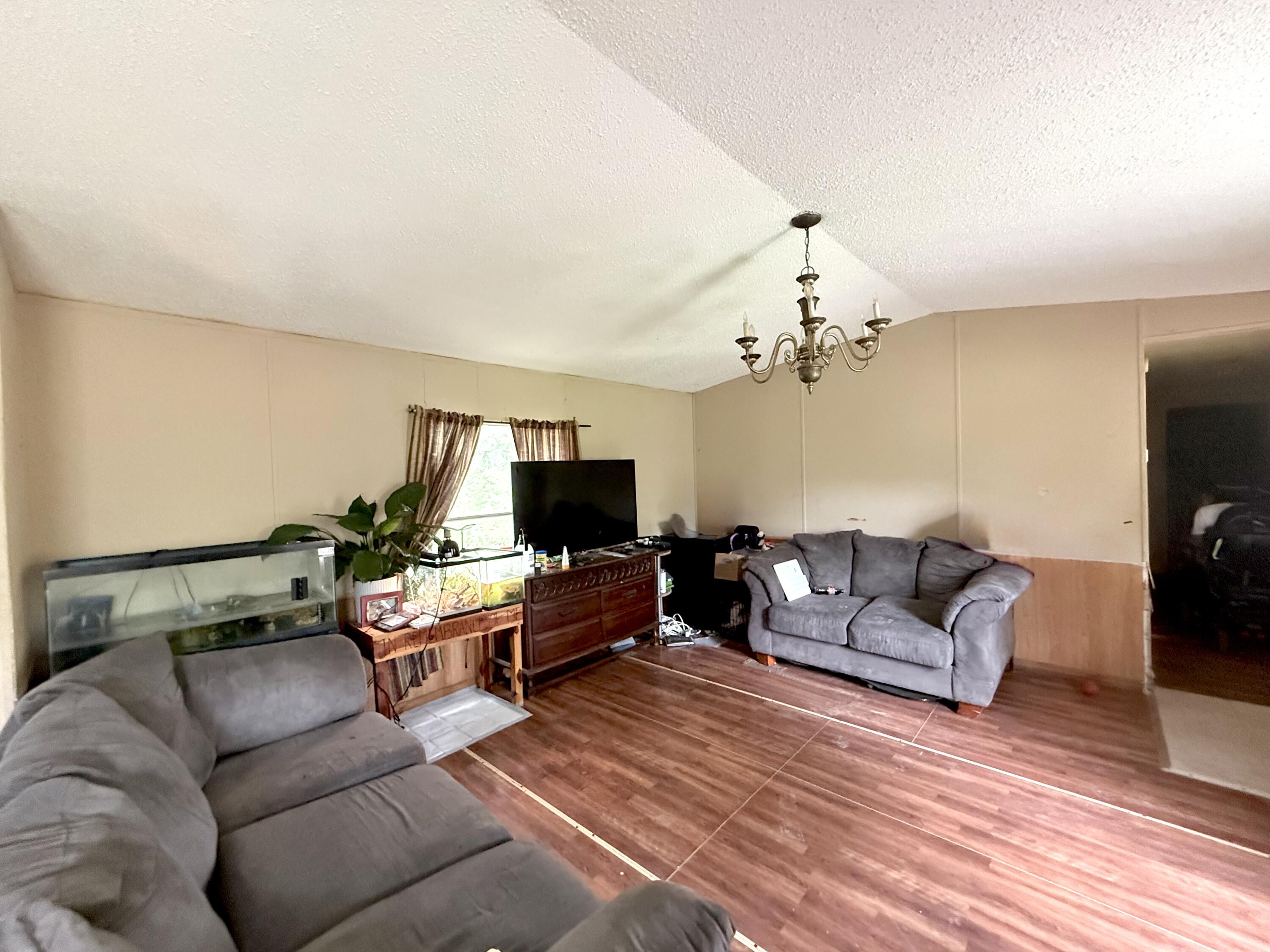 17910 Grandview Road Houston, MO 65483 - Photo 8 of 24 IMG_6034