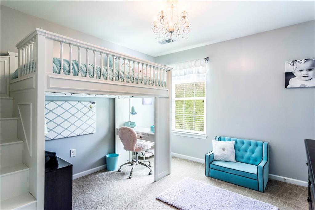 124 Walnut Drive McKees Rocks, PA 15136 - Photo 14 of 25 Gallery Image 14