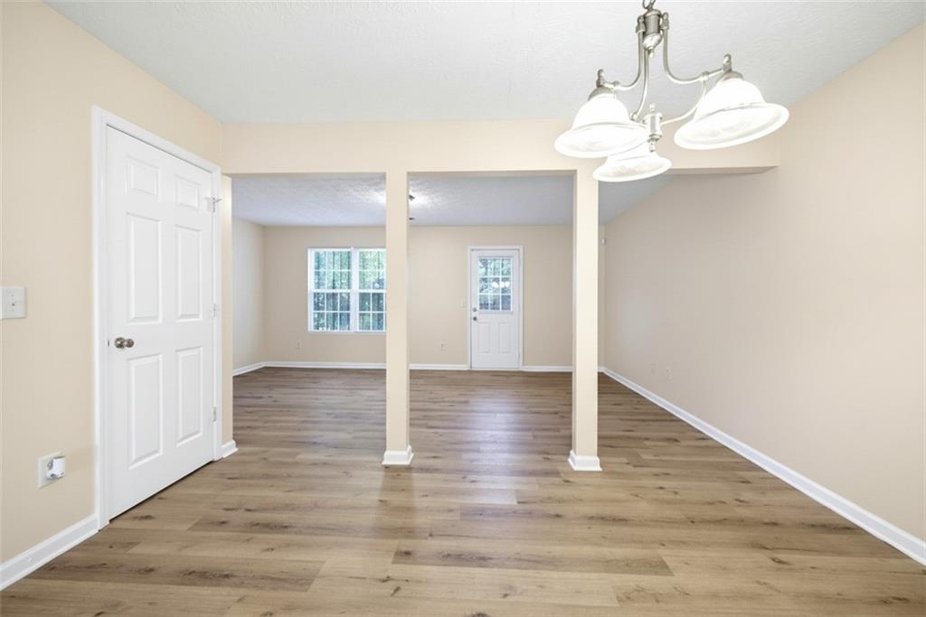1934 Grove Way Hampton, GA 30228 - Photo 12 of 24