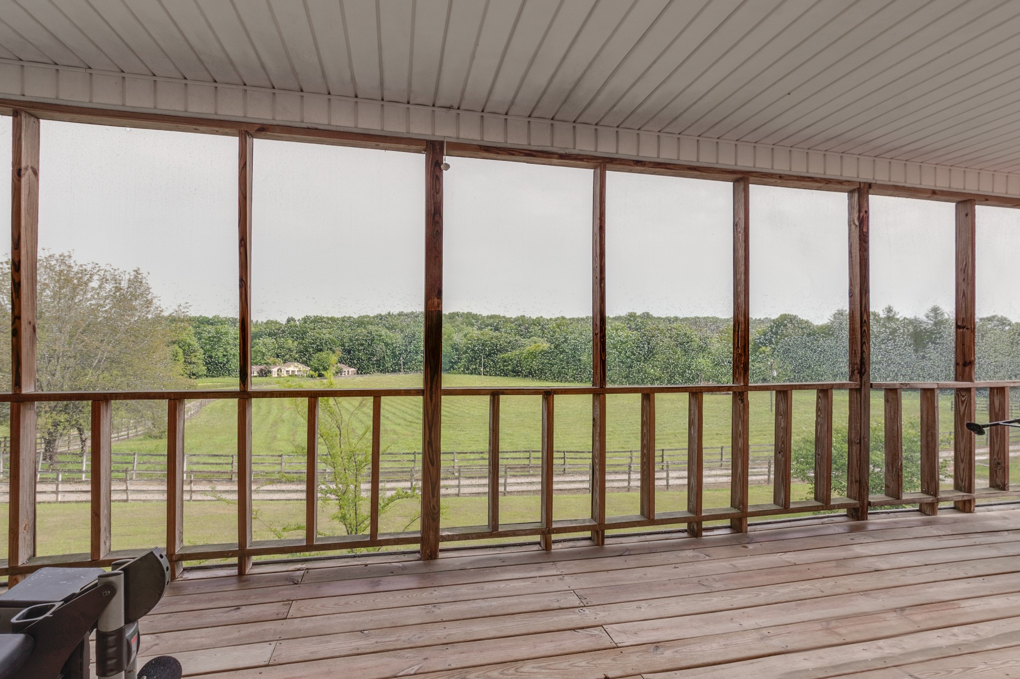 5240 Fanchers Mill Road Sparta, TN 38583 - Photo 54 of 67 Gallery Image 54