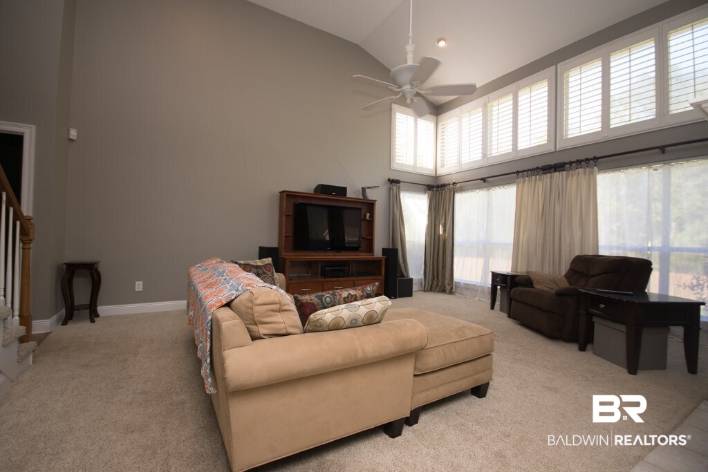 8287 Weatherford Court Spanish Fort, AL 36527 - Photo 9 of 12