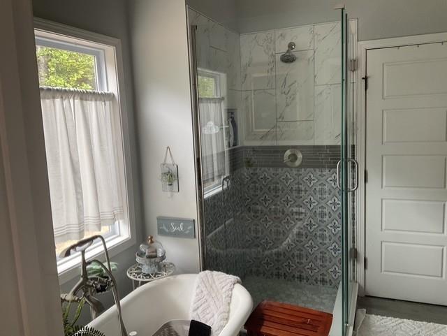2491 Luke Edwards Road Dacula, GA 30019 - Photo 19 of 26