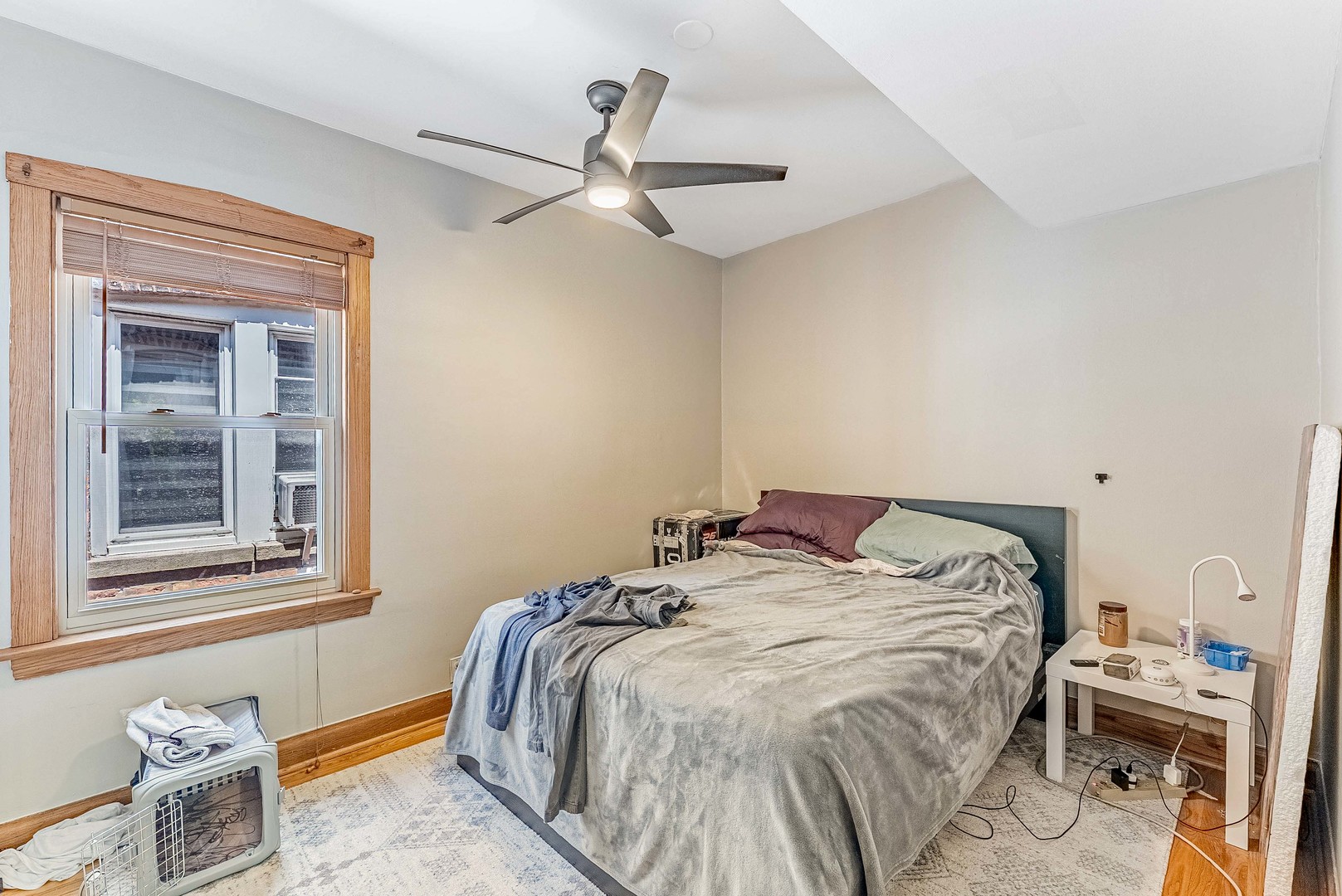 2844 South Throop Street Chicago, IL 60608 - Photo 32 of 45