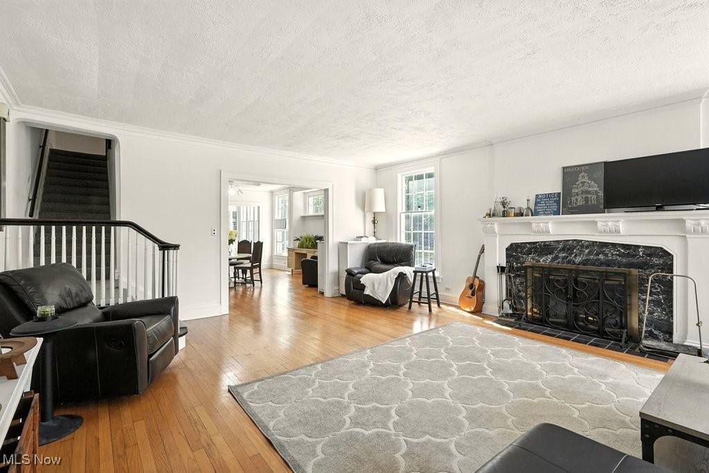 2341 South Overlook Road Cleveland, OH 44106 - Photo 18 of 48 Gallery Image 18