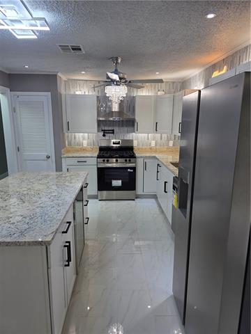 469 Lynnmeade Road Gretna, LA 70056 - Photo 11 of 25