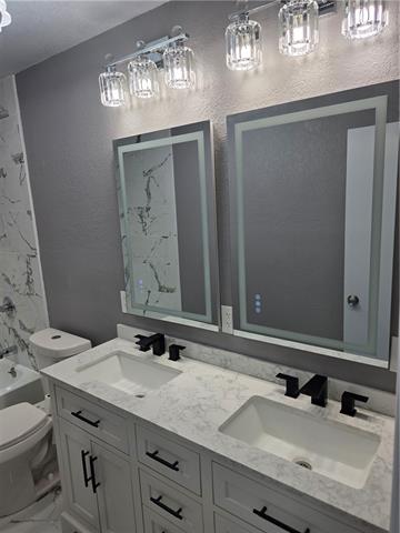 469 Lynnmeade Road Gretna, LA 70056 - Photo 12 of 25