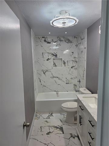 469 Lynnmeade Road Gretna, LA 70056 - Photo 14 of 25