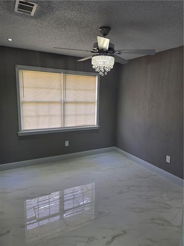 469 Lynnmeade Road Gretna, LA 70056 - Photo 15 of 25