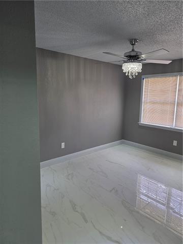 469 Lynnmeade Road Gretna, LA 70056 - Photo 16 of 25