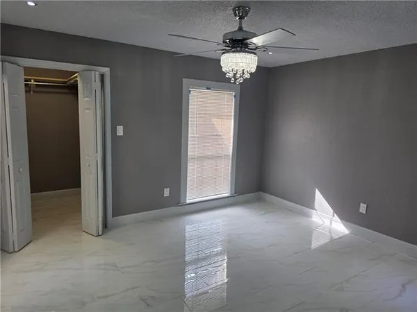 $2,500 | 469 Lynnmeade Road, Gretna, LA 70056