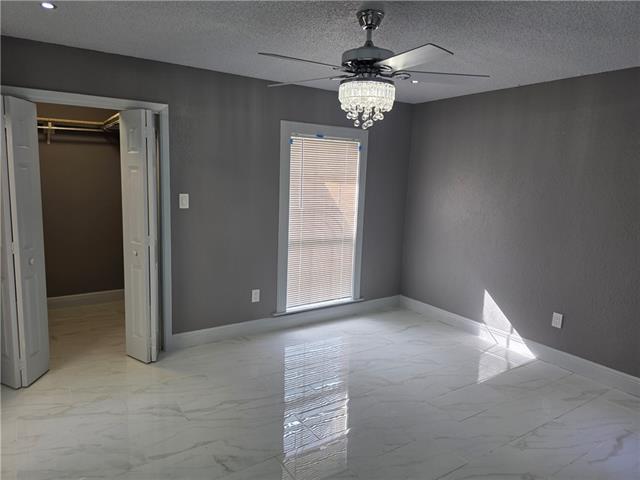 469 Lynnmeade Road Gretna, LA 70056 - Photo 18 of 25