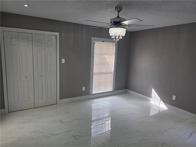 469 Lynnmeade Road Gretna, LA 70056 - Photo 19 of 25