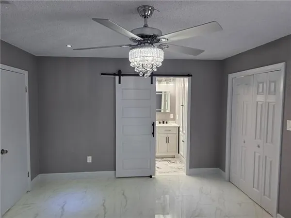 $2,500 | 469 Lynnmeade Road, Gretna, LA 70056