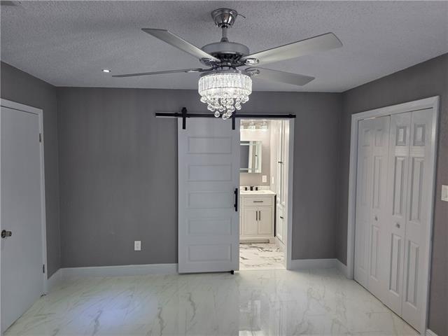 469 Lynnmeade Road Gretna, LA 70056 - Photo 20 of 25