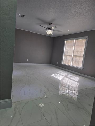 469 Lynnmeade Road Gretna, LA 70056 - Photo 2 of 25