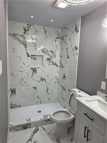 469 Lynnmeade Road Gretna, LA 70056 - Photo 21 of 25