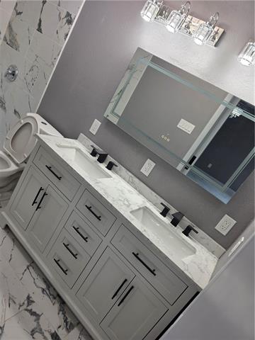 469 Lynnmeade Road Gretna, LA 70056 - Photo 22 of 25