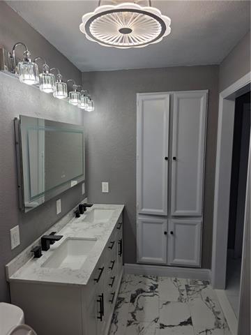 469 Lynnmeade Road Gretna, LA 70056 - Photo 23 of 25