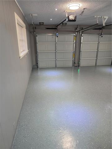 469 Lynnmeade Road Gretna, LA 70056 - Photo 24 of 25