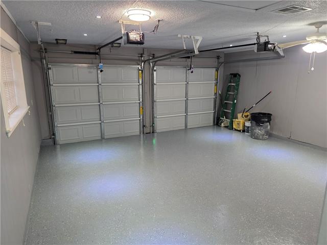 469 Lynnmeade Road Gretna, LA 70056 - Photo 25 of 25