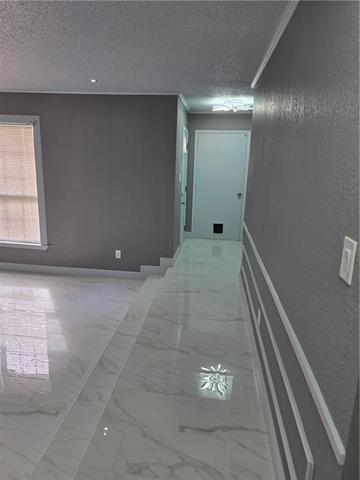 469 Lynnmeade Road Gretna, LA 70056 - Photo 4 of 25