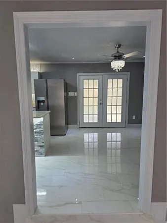 $2,500 | 469 Lynnmeade Road, Gretna, LA 70056