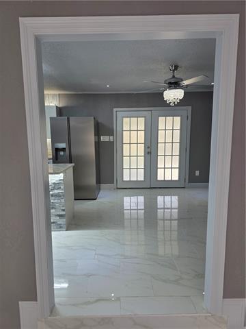 469 Lynnmeade Road Gretna, LA 70056 - Photo 5 of 25