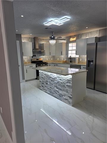 469 Lynnmeade Road Gretna, LA 70056 - Photo 6 of 25