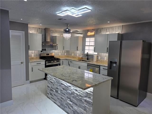 469 Lynnmeade Road Gretna, LA 70056 - Photo 7 of 25