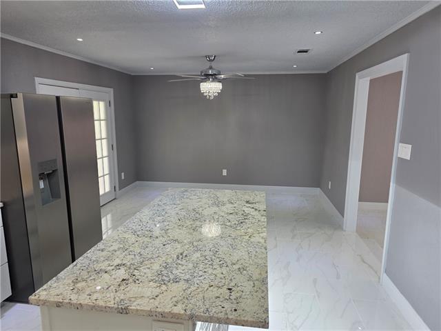 469 Lynnmeade Road Gretna, LA 70056 - Photo 8 of 25