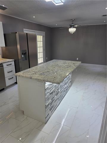 469 Lynnmeade Road Gretna, LA 70056 - Photo 9 of 25