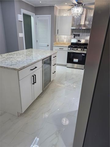 469 Lynnmeade Road Gretna, LA 70056 - Photo 10 of 25