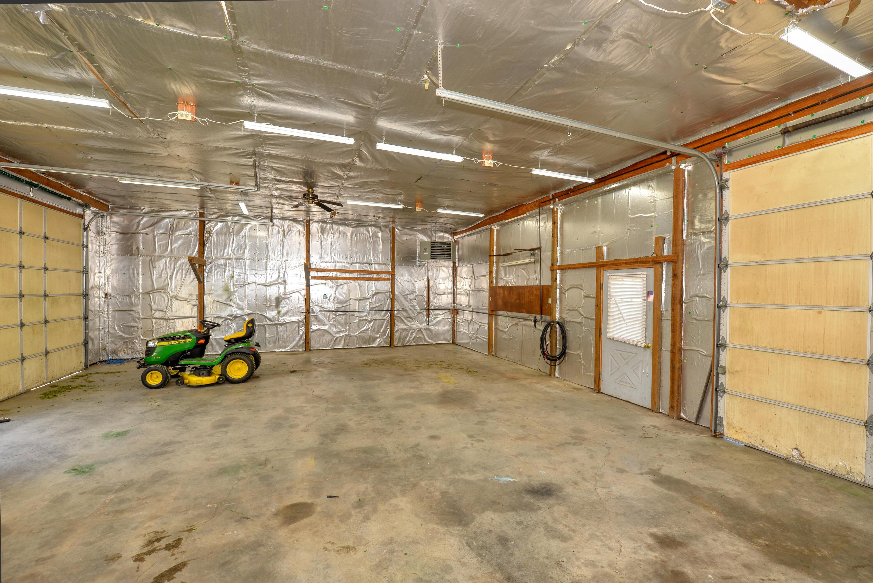 761 Warren Woods Road Galien, MI 49113 - Photo 27 of 36 DSC_6980