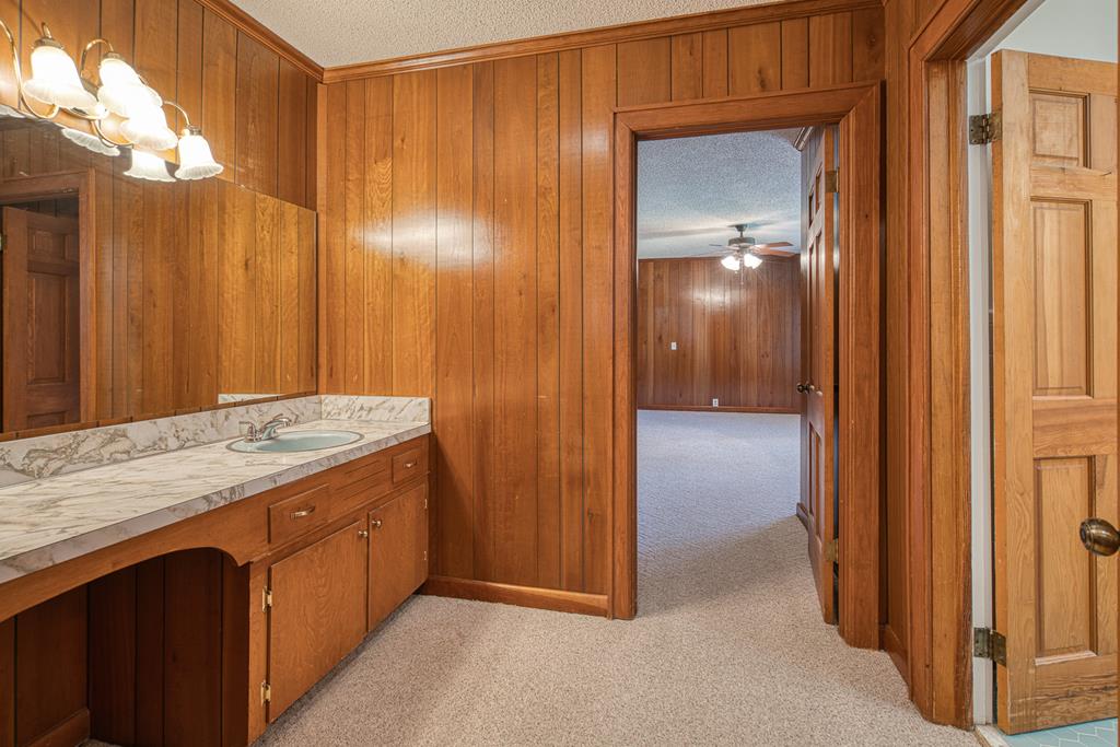 2915 Airport Road Marble, NC 28905 - Photo 23 of 51 Gallery Image 23
