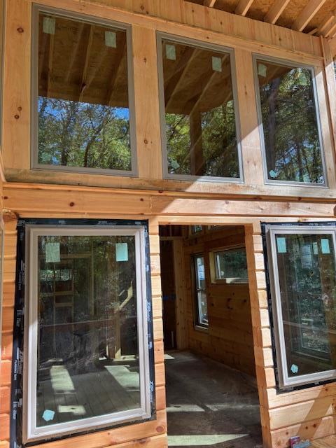 12 Mountain Creek Road Blue Ridge, GA 30513 - Photo 12 of 26 Gallery Image 12