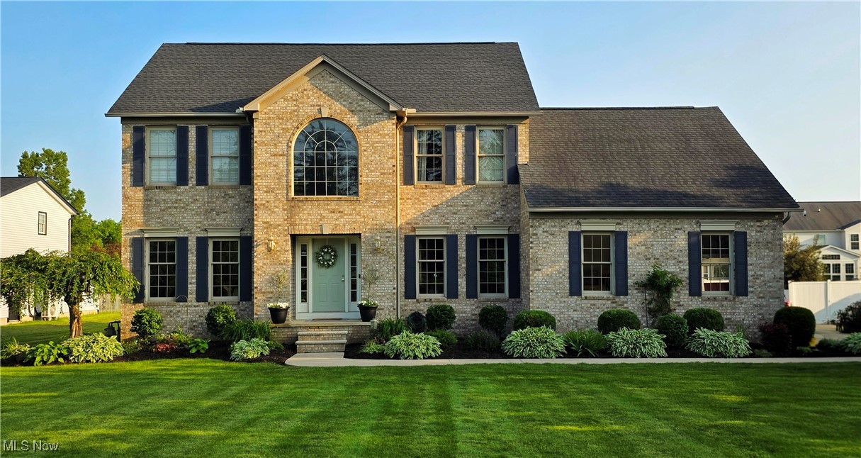 5136 Center Road Brunswick, OH 44212 - Photo 1 of 50 Gallery Image 1