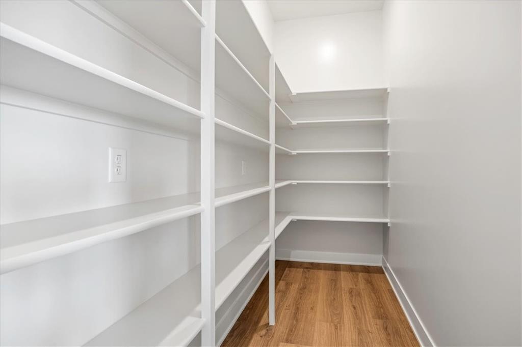 4705 Sienna Ridge Riverside, MO 64150 - Photo 12 of 48