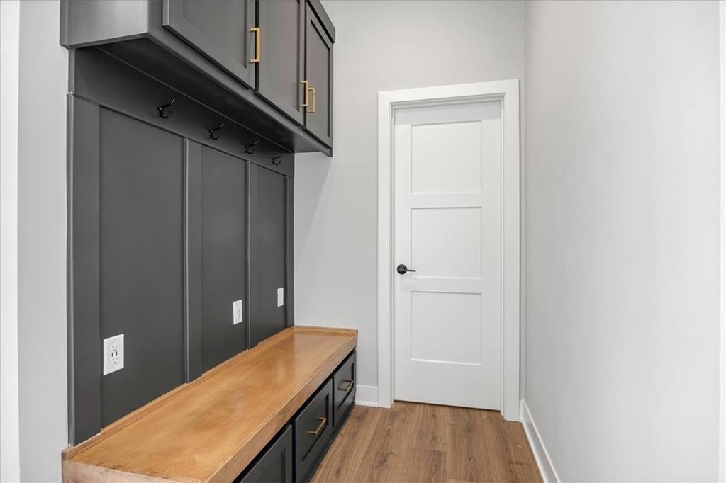 4705 Sienna Ridge Riverside, MO 64150 - Photo 13 of 48