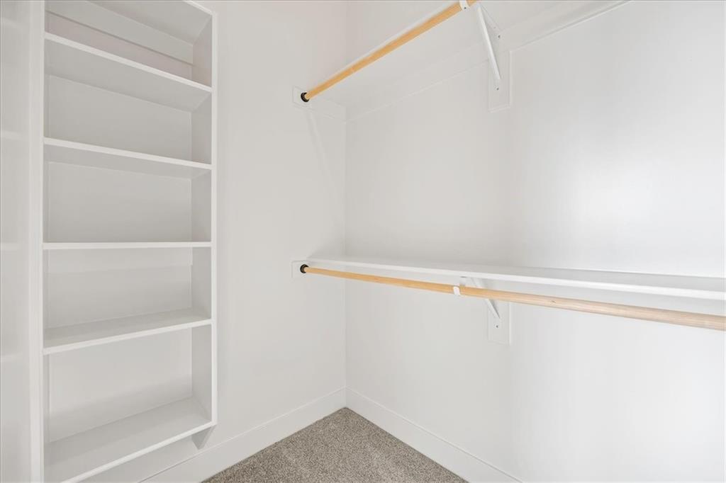 4705 Sienna Ridge Riverside, MO 64150 - Photo 17 of 48