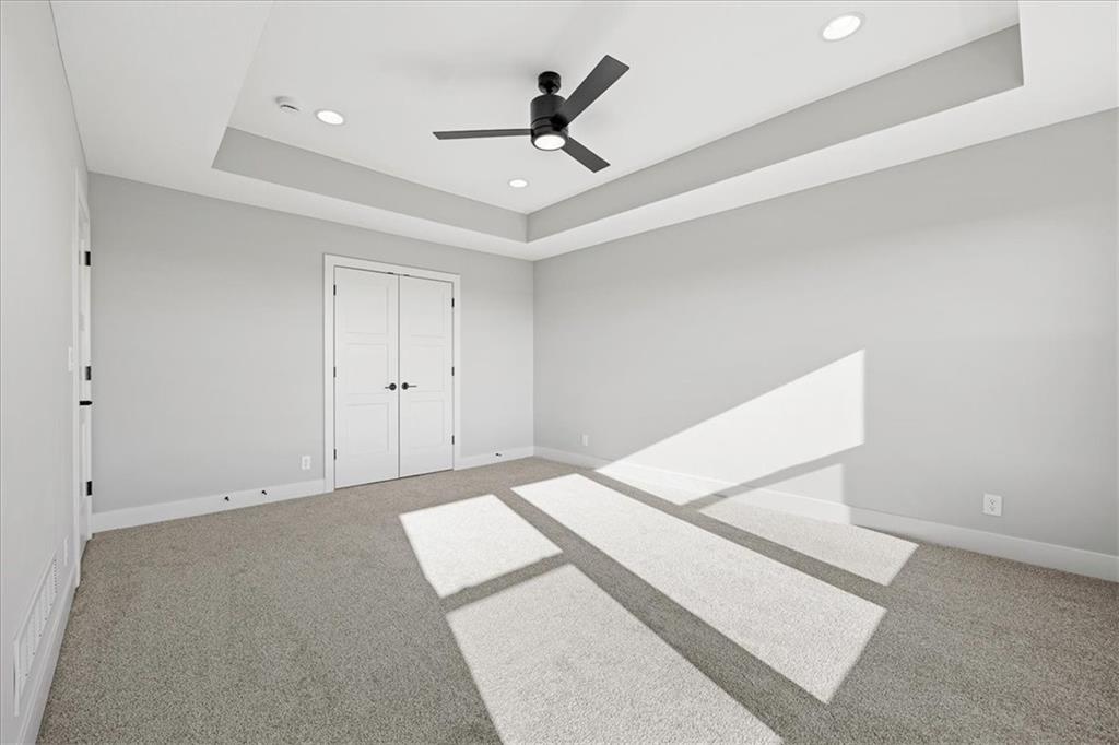 4705 Sienna Ridge Riverside, MO 64150 - Photo 18 of 48