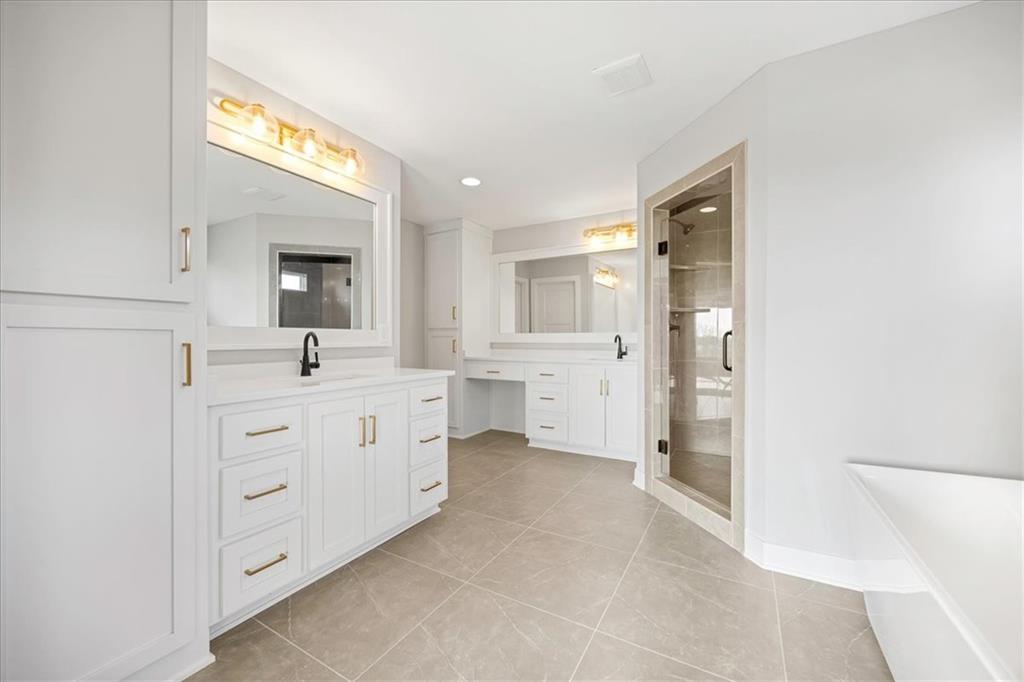 4705 Sienna Ridge Riverside, MO 64150 - Photo 20 of 48