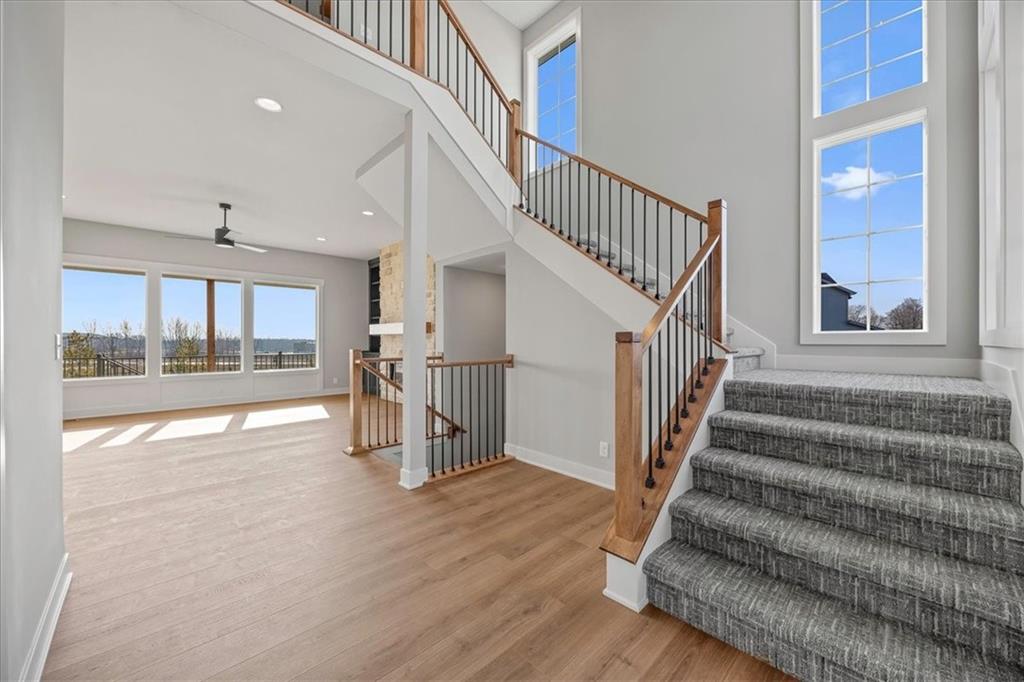 4705 Sienna Ridge Riverside, MO 64150 - Photo 2 of 48