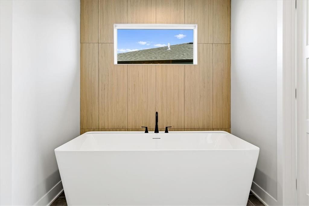 4705 Sienna Ridge Riverside, MO 64150 - Photo 23 of 48