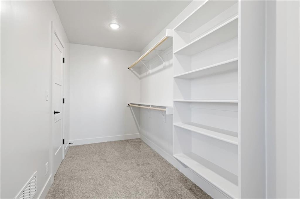 4705 Sienna Ridge Riverside, MO 64150 - Photo 25 of 48