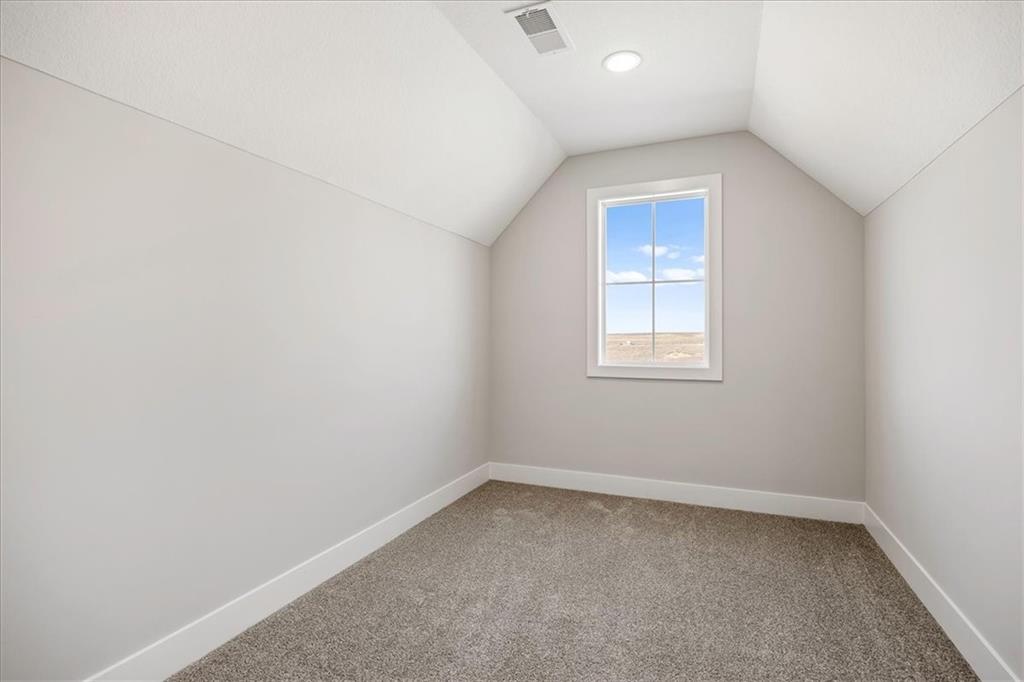 4705 Sienna Ridge Riverside, MO 64150 - Photo 27 of 48