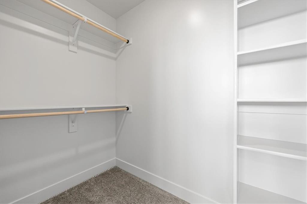 4705 Sienna Ridge Riverside, MO 64150 - Photo 30 of 48