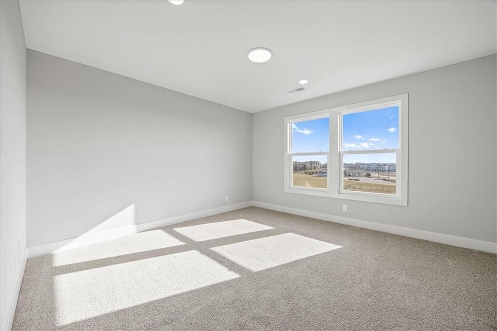 4705 Sienna Ridge Riverside, MO 64150 - Photo 34 of 48