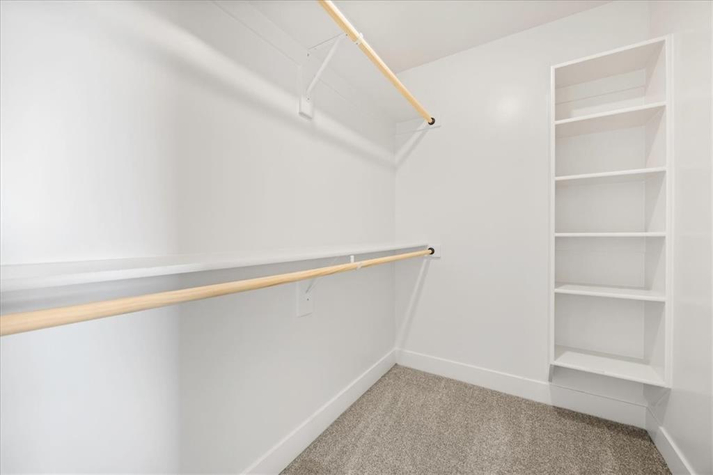 4705 Sienna Ridge Riverside, MO 64150 - Photo 35 of 48