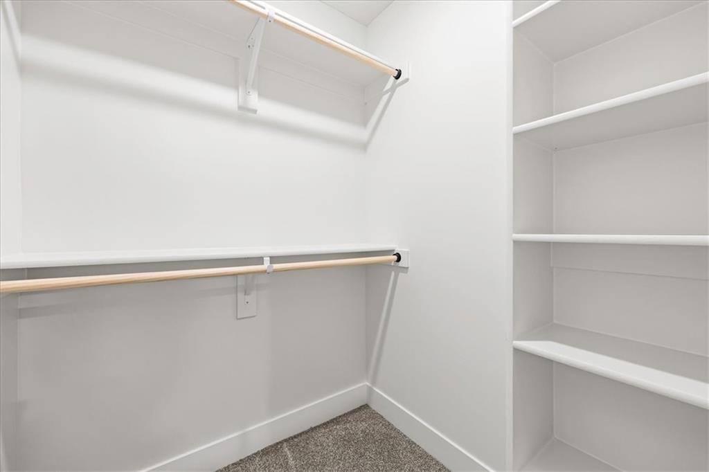 4705 Sienna Ridge Riverside, MO 64150 - Photo 36 of 48